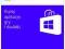 Klucz Microsoft 70 zł