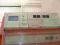Piec viessmann promat -simplex