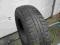 OPONA 165/70 R14 GOODYEAR VECTOR 5