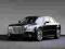 chrysler 300 c pompa abs 5,7 hemi 300C 2006 MODUŁ