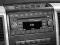 sprzedam radio dodge ram 2012 durango caravan jeep