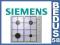 ER 64151 DE SIEMENS PŁYTA GAZOWA NIEMIECKA JAKOŚĆ!