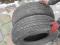 OPONY DUNLOP GRANDTREK 275/70R16 275/70/16 2 SZT.