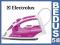 ŻELAZKO PAROWE ELECTROLUX EDB 5110 M0 2100W KRK