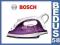 ŻELAZKO BOSCH TDA 2329