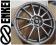 17 ENKEI 5x112 AUDI MERCEDES VW SEAT ALUFELGI TUV
