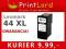 Do Lexmark 44XL X6500 X6570 X6575 X7500 X7675 FV