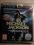Nowa Michael Jackson The-Experience PL PS3 Folia