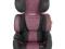 fotelik samochodowy Recaro Milano Violet