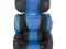 fotelik samochodowy Recaro Milano Saphire
