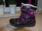 BUTY ZIMOWE COOLCLUB R 36 OKAZJA!