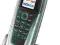 NOKIA 9500 COMMUNICATOR ZESTAW WIFI