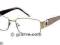 $$$ NOWE okulary MAXMARA MM1036 oryginał $$$