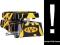 DUNLOP EVH95 Wah Cry Baby Kaczka EDDIE VAN HALEN !