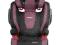 fotelik Recaro Monza Nova Seatfix Violet