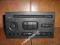 SAAB 93 CD RADIO Z NUMEREM VIN