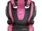 fotelik Recaro Monza Nova Seatfix Pink