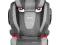 fotelik Recaro Monza Nova Seatfix Shadow