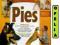 PIES. ENCYKLOPEDIA - Muriel, Colette