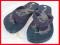 NOWE Klapki Japonki dla dzieci DRAGON Rozmiar 30