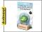TACTIC GRA ANGRY BIRDS DODATEK ŚWINIA 40526 (GRA)
