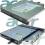 ACER ASPIRE 3000 3500 5000 NAGRYWARKA DVD GW