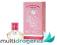 Angel Cat Sugar Cookie Hello Kitty Body spray 20ml