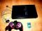 Konsola PlayStation 2