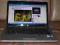 HP G62 i5 1GB DYSK-320GB INTEL LED HD!!! TORBA!