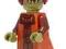 LEGO STAR WARS FIGURKA NUTE GUNRAY WICEROY 9494