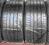 265/35R19 265/35/19 BRIDGESTONE POTENZA RE050A 2x