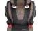 fotelik samochodowy Recaro Monza Nova Mocca