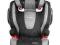 fotelik samochodowy Recaro Monza Nova Graphite