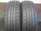 OPONY LETNIE HANKOOK CENTRUM K 702 175/70R13 82T