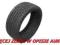 OPONA BRIDGESTONE POTENZA RE 050A 235/35/19 91Y