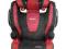 fotelik samochodowy Recaro Monza Nova Cherry