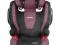 fotelik samochodowy Recaro Monza Nova Violet