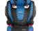 fotelik samochodowy Recaro Monza Nova Saphire