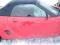 MG MGF CABRIO 1.8 99r.SZYBA Z DRZWI PRAWYCH