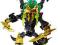 LEGO Hero Factory 44003 SCAROX