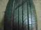 Maxxis Radial Ma-651 165/65R13 77H Zapas 1szt 7mm