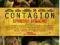 Epidemia strachu-Contagion (K.Winslet, G.Paltrow)