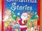 CHRISTMAS STORIES