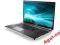 SAMSUNG i7 8GB GF650M 8GB SSD/HDD używany BCM!