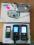 sprzedam noki 3110 clasic+6300+aparat samsung