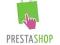 INSTALACJA SKLEPU PRESTASHOP NA SERWERZE