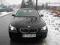 BMW 525 177K 2005R ORGINAL PRZEBIEG 100 %, XENON