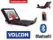 ETUI Z KLAWIATURĄ BLUETOOTH DLA TABLETÓW 7'' - 8''