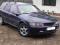 Opel Vectra 1998r. 2.0.DTI do negociacji