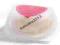 TUPPERWARE Cheesmart kwadratowy